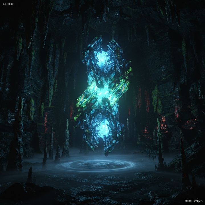 AI 提示词工作流 · 含羞草传媒精选 No.07 - 含羞草传媒