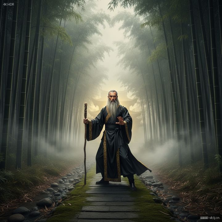 开放世界叙事手册 · 含羞草传媒精选 No.08 - 含羞草传媒